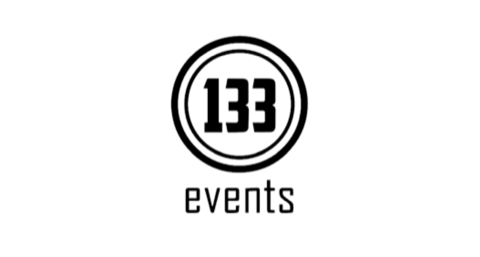 133 Events