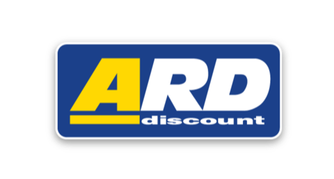 Ard Discount