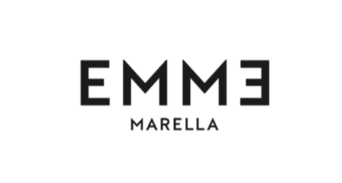 Emme Marella