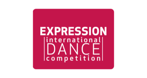 Expression Dance