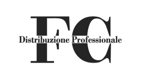 Fc Distribuzione