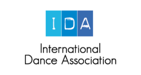 Ida