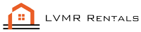 LVMR Rentals