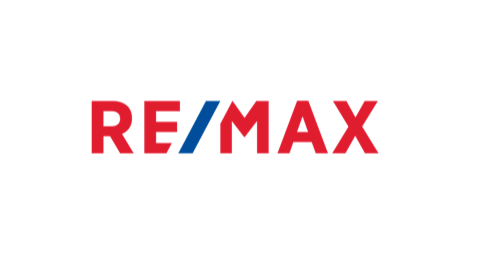 Remax
