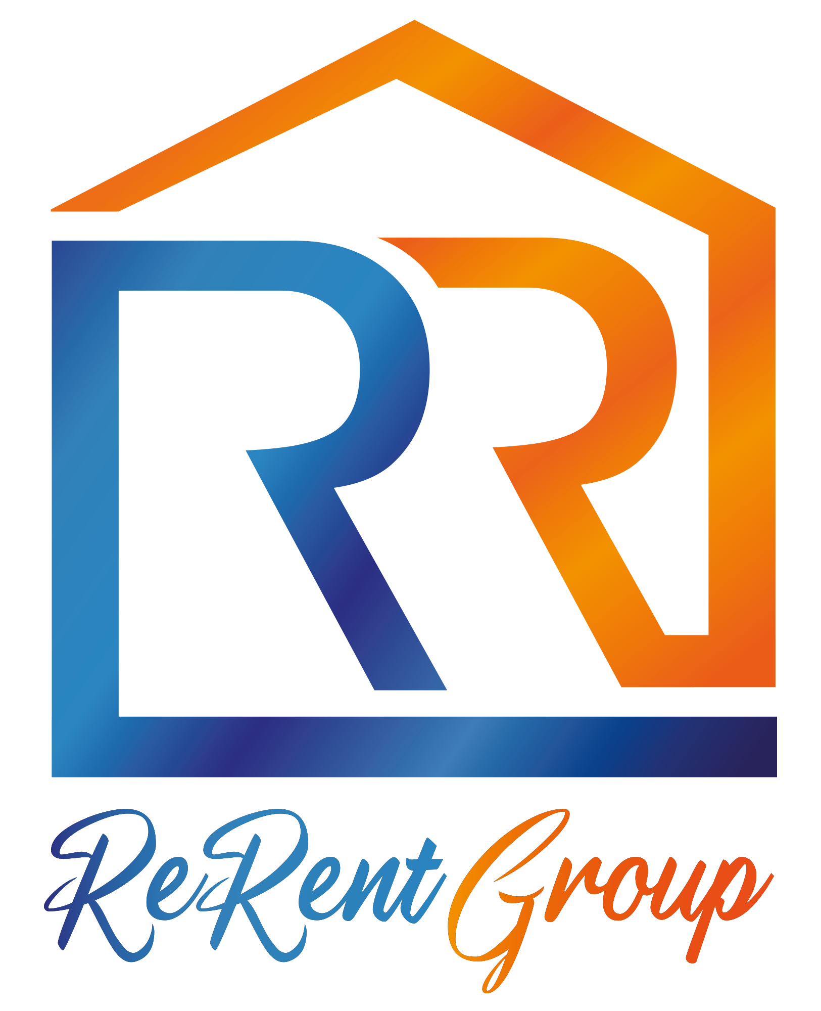 ReRent Group