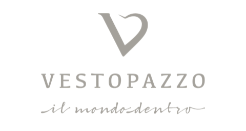 Vestopazzo